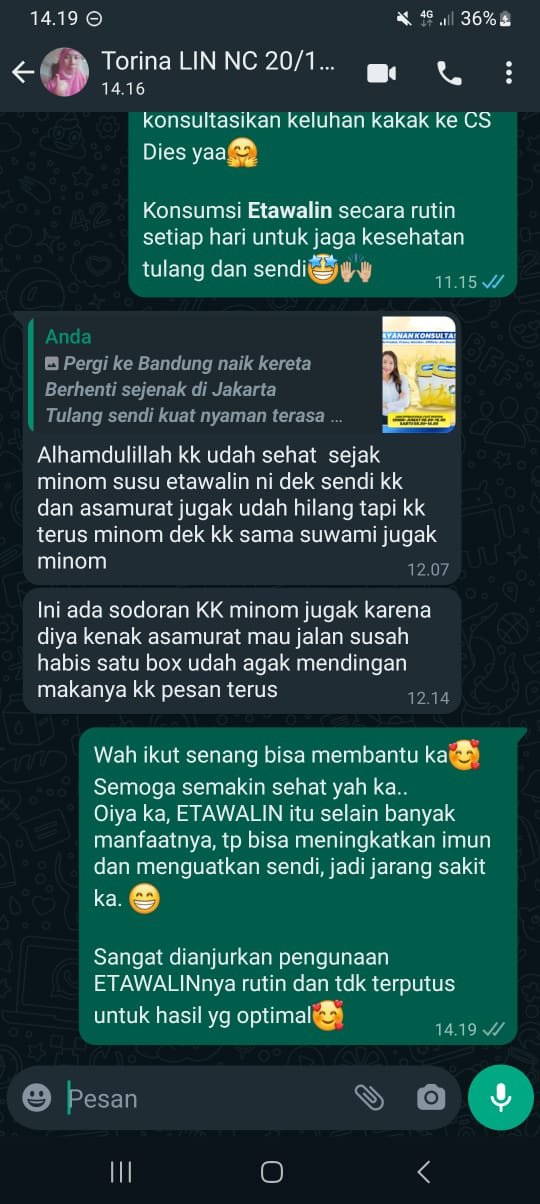 asam-urat-bebass-2.jpeg