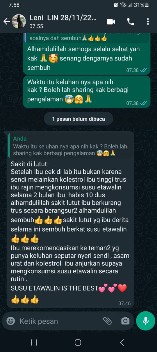 nyeri-sendi-berkurang-kolesterol-pun-juga-2.jpeg