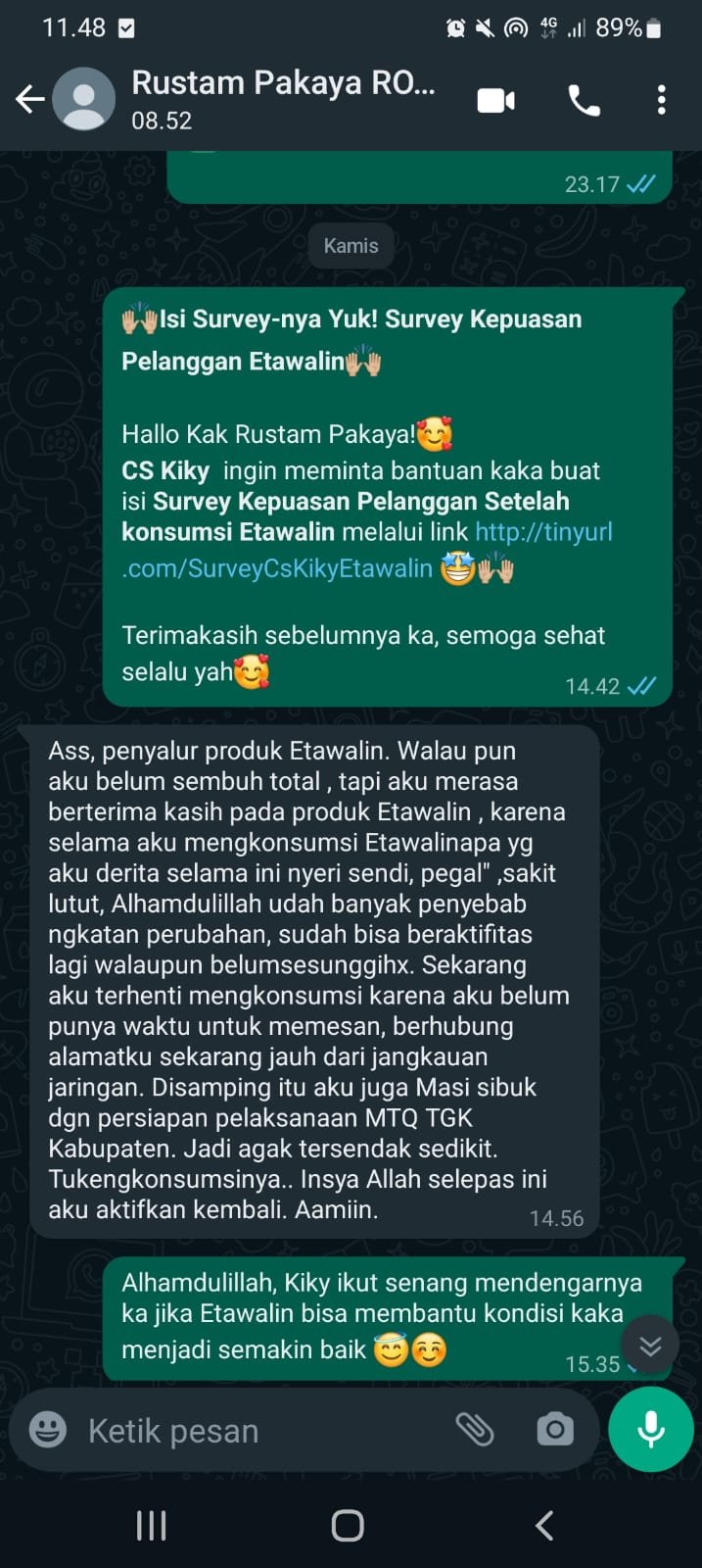 nyeri-sendi-hilang-bebas-aktifitas.jpeg